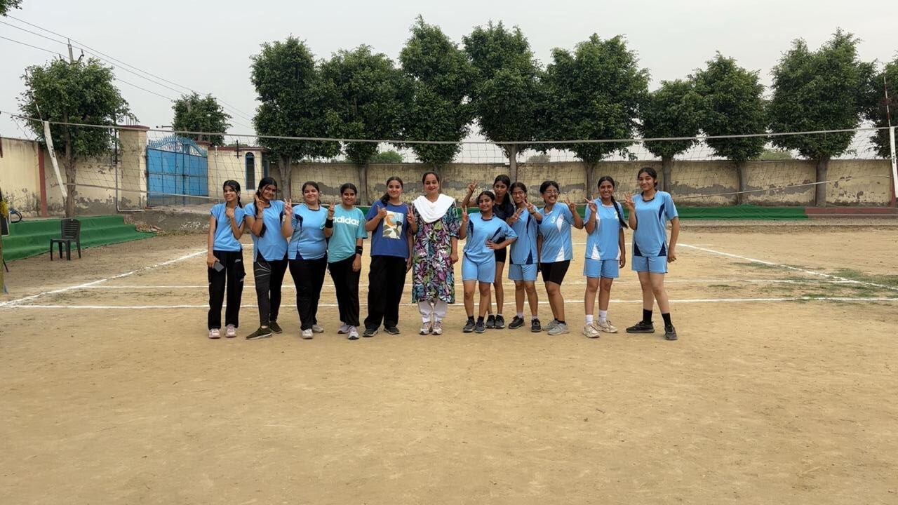 🎉 Congratulations! 🎉