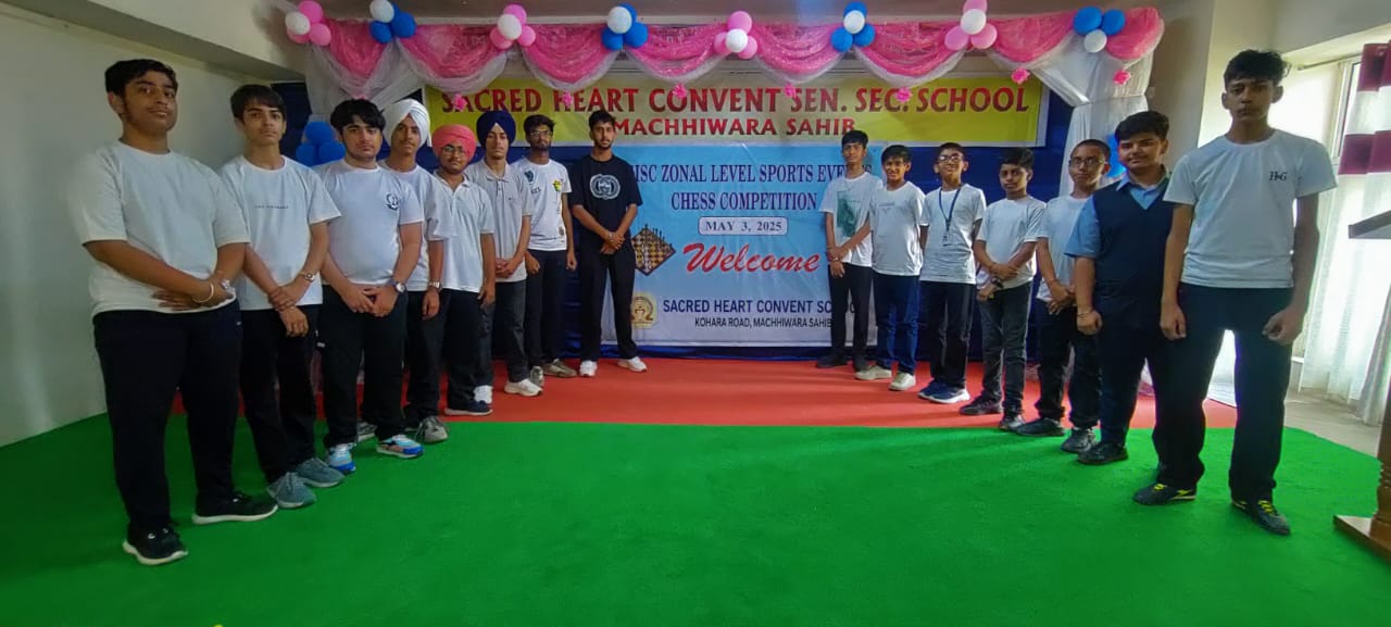 Congratulations 🎉 🎉