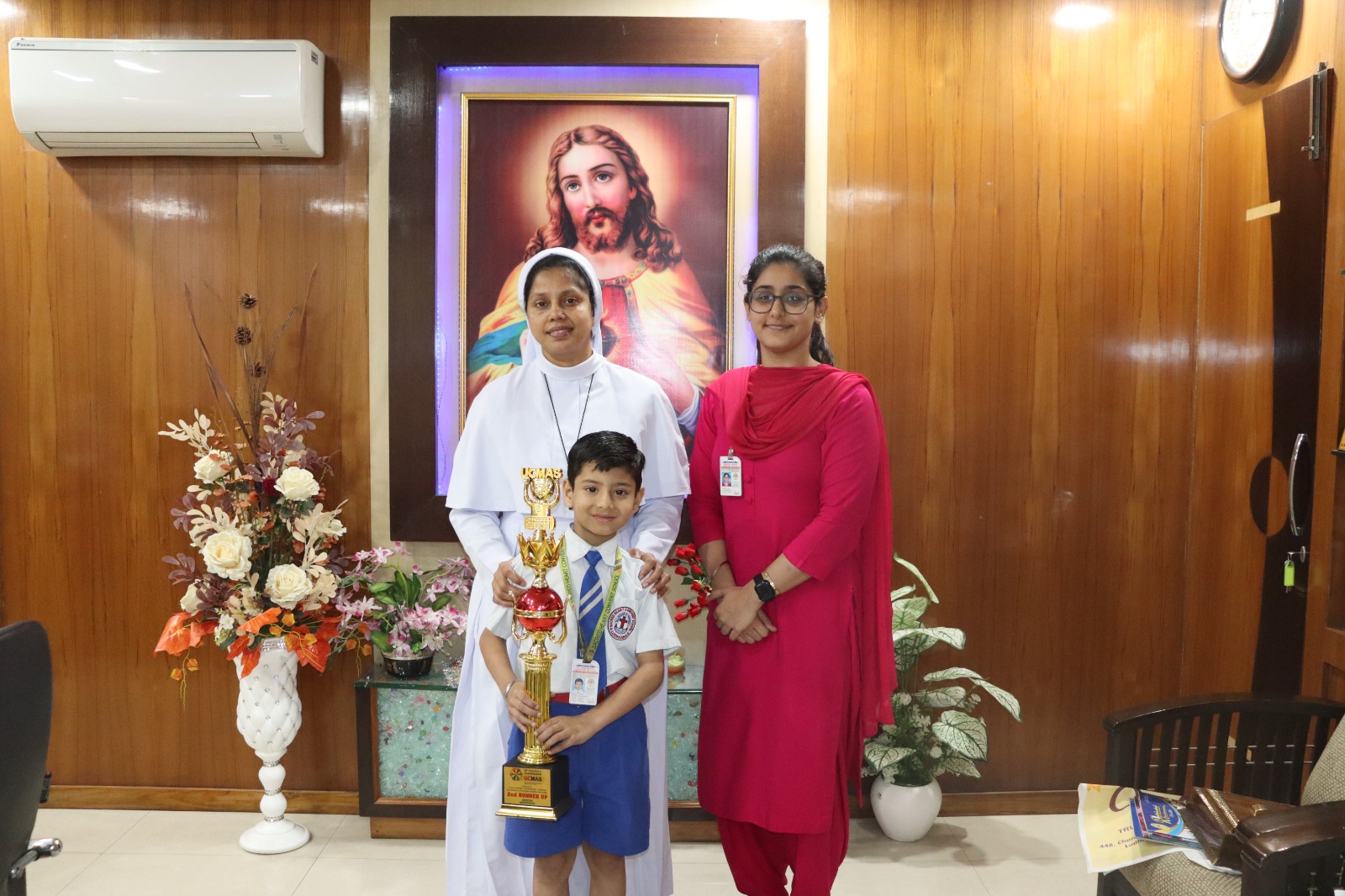 🎉 Congratulations! 🎉