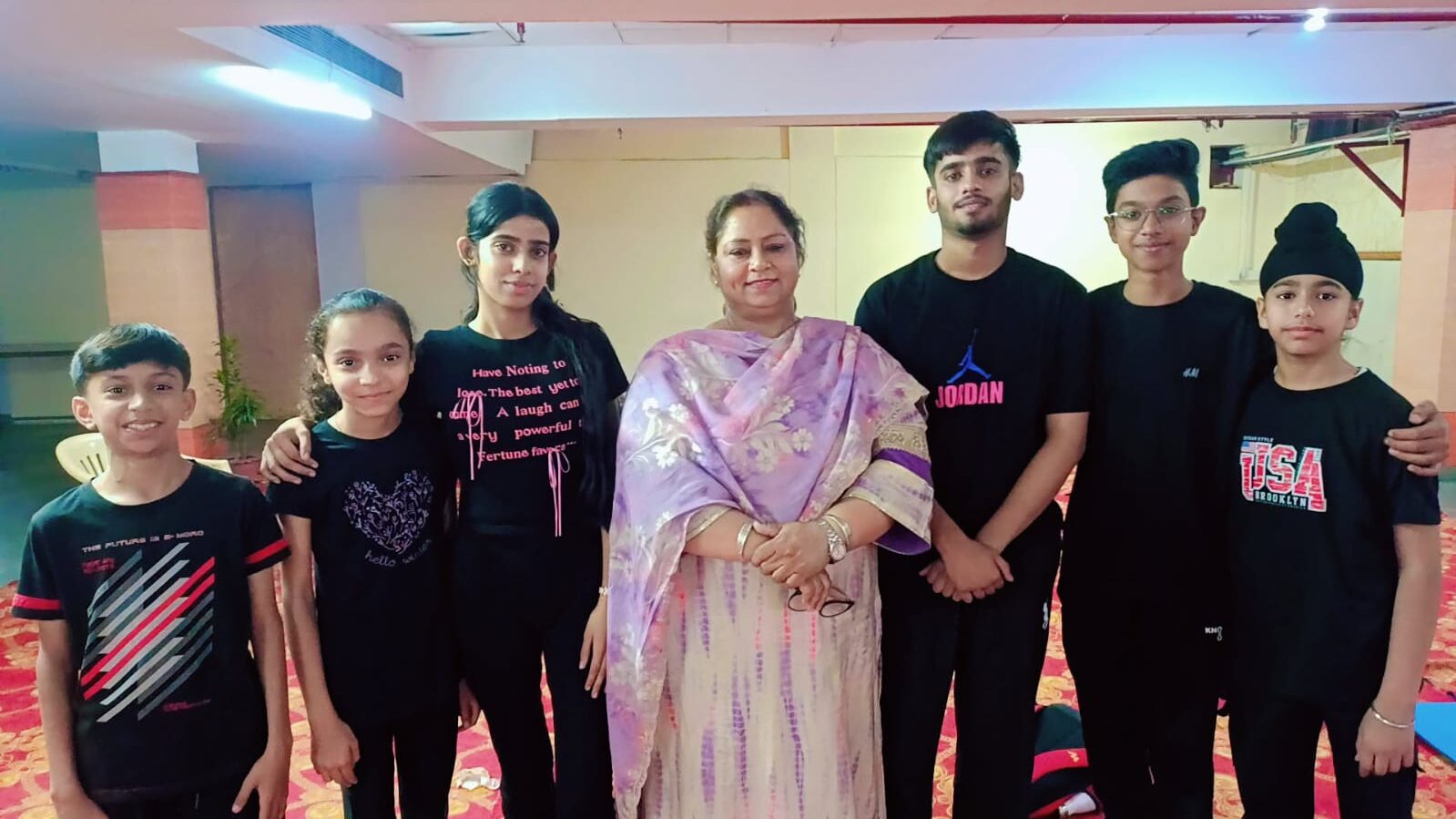 Congratulations 🎉🎉🎉