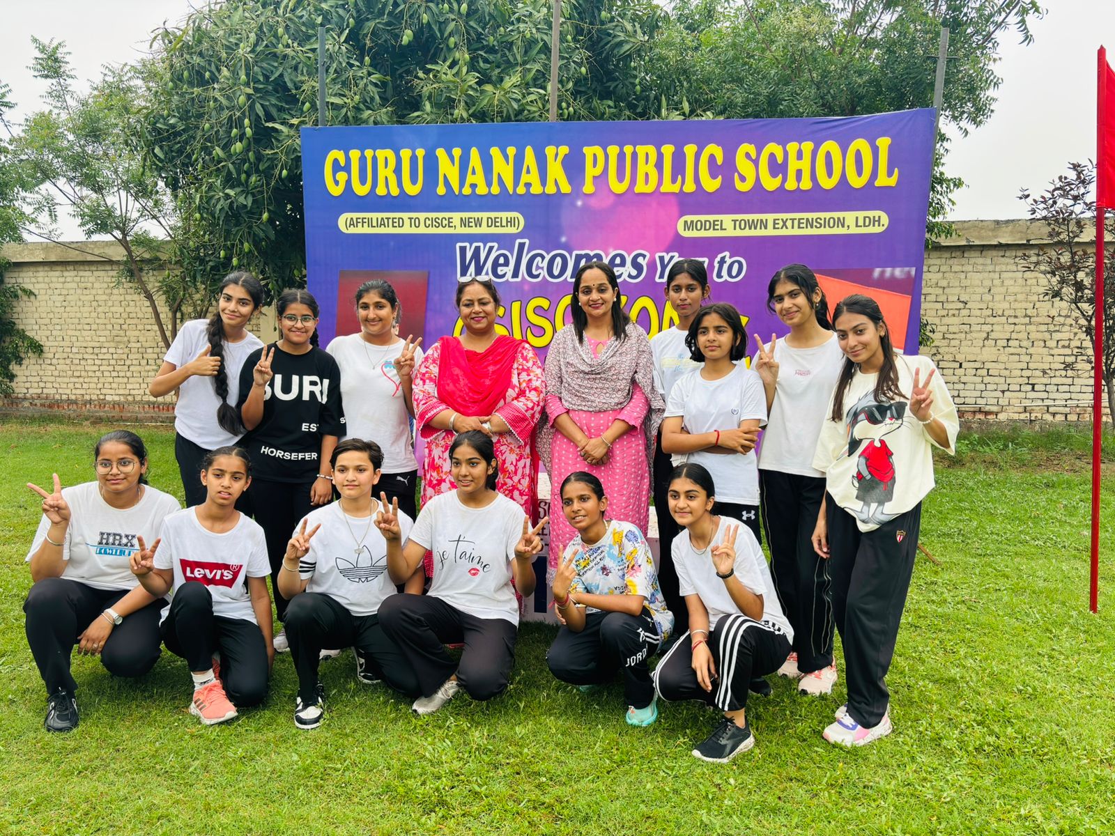 🎉 Congratulations! 🎉