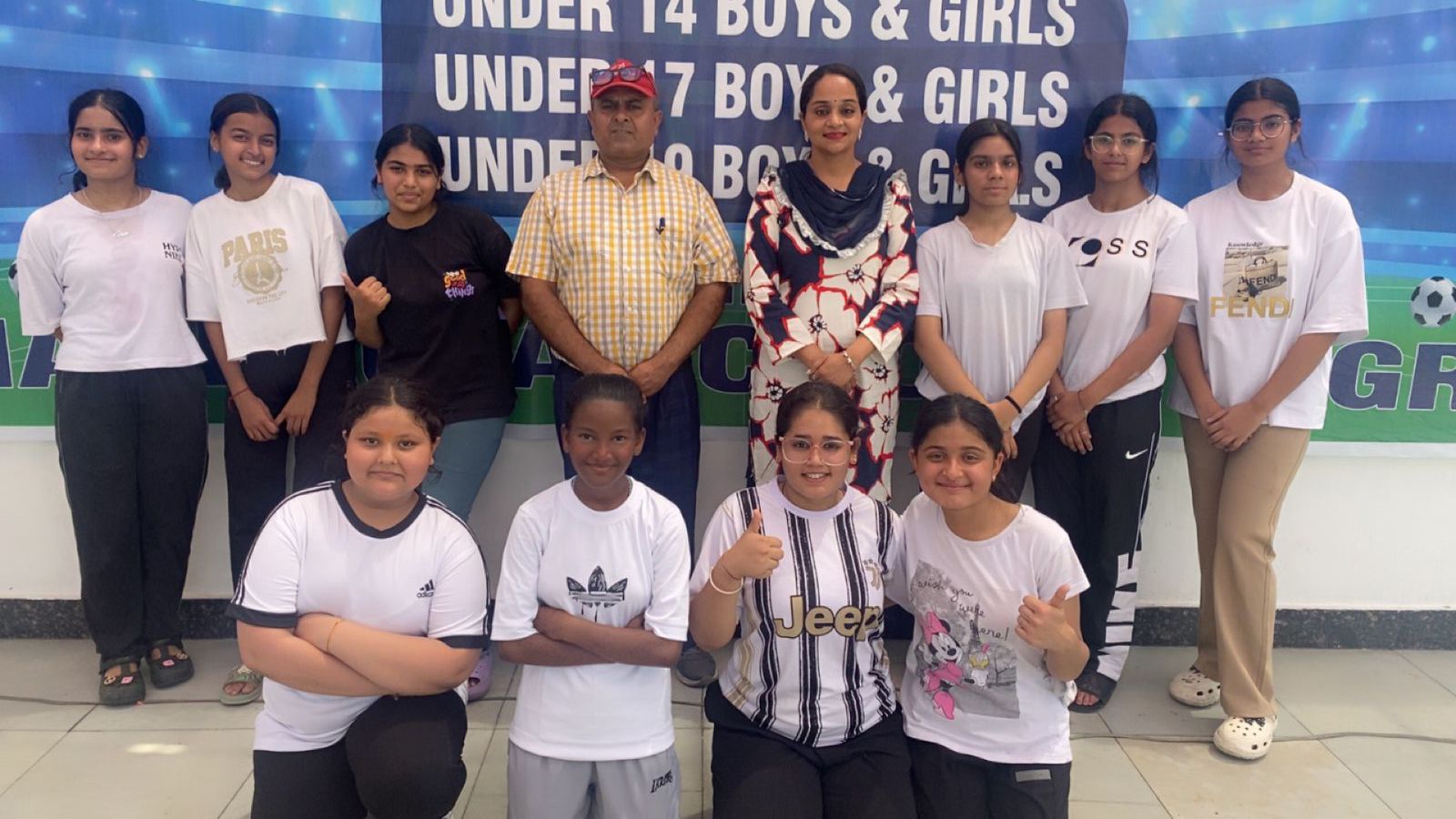 Congratulations 🎉 🎉