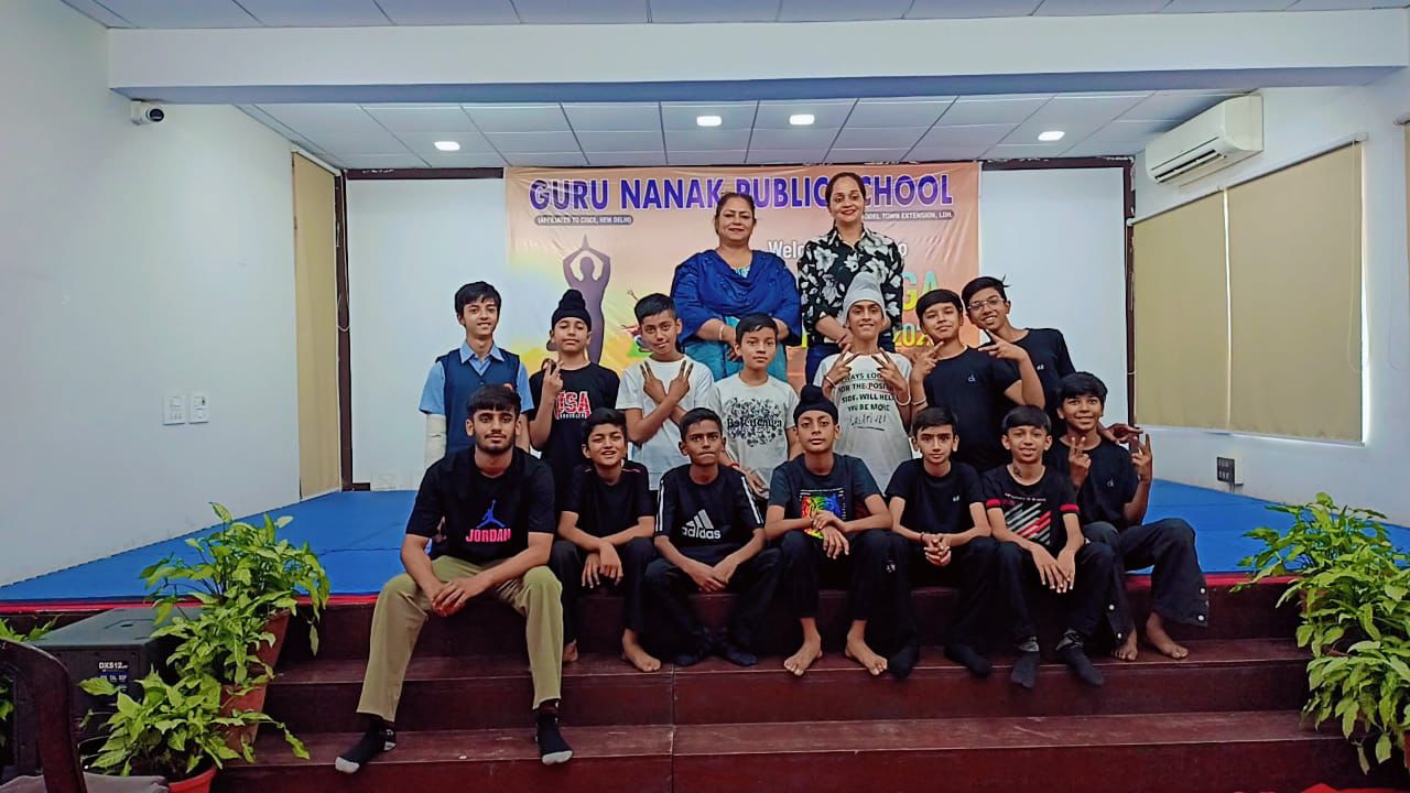 Congratulations 🎉🎉👏👏👏