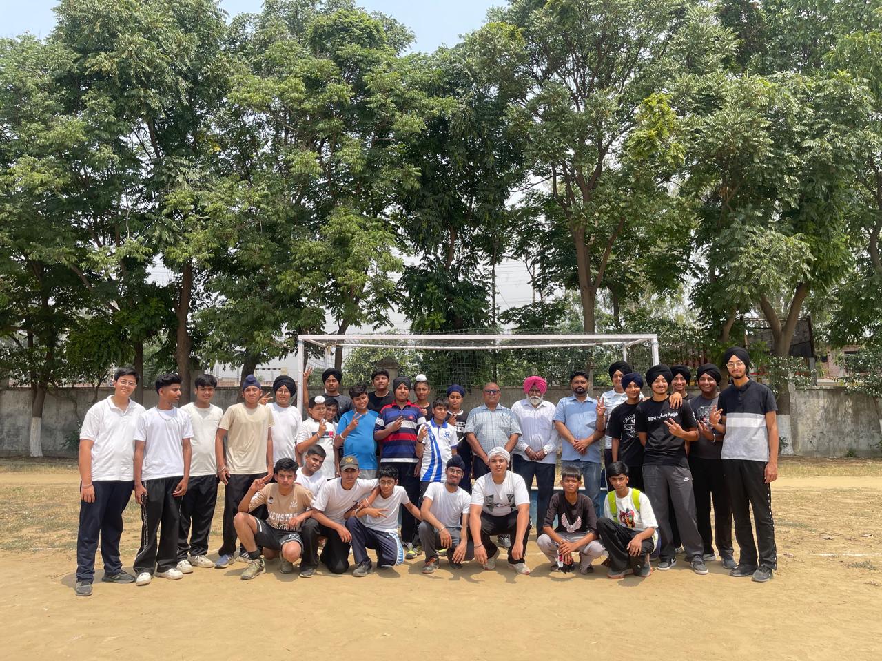 Congratulations 🎉🎉👏👏👏