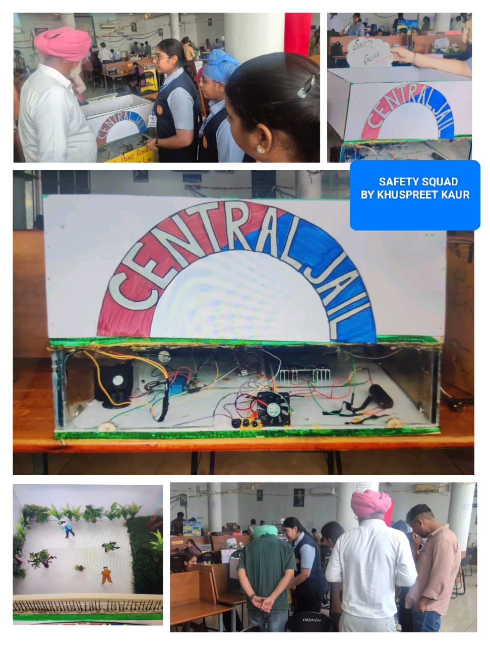 🎊🎉✨✨🎉🎊 CONGRATULATIONS!  