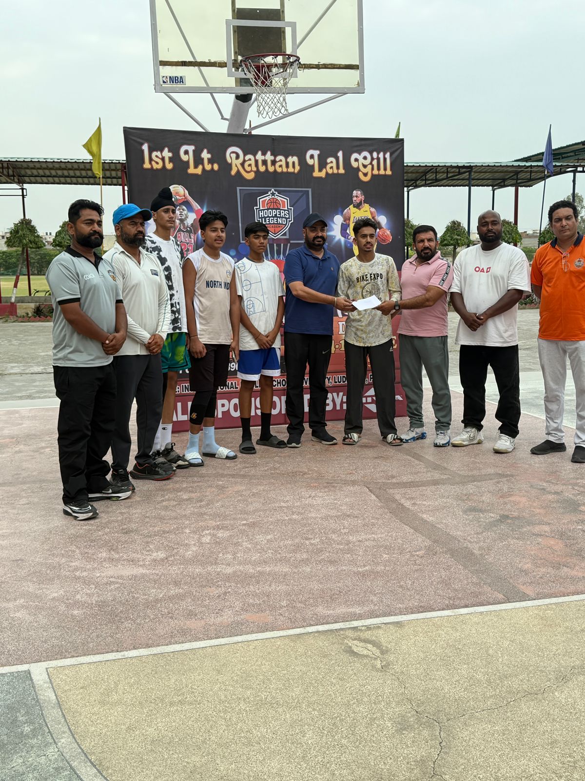 🏀 Proud Moment!            Congratulations!!!!