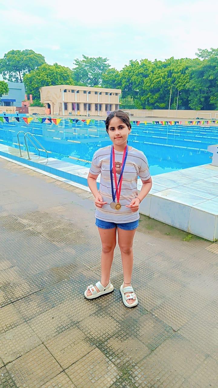 🏆🏆🏆  Proud moments for Sacred Heart  Convent School Sec 39 Ludhiana 🏆🏆 🏆