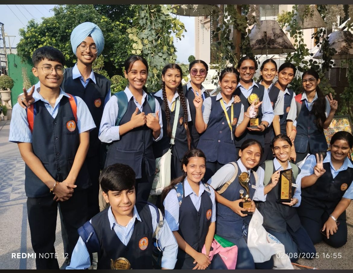 Congratulations 🎊🎉🎈🍾