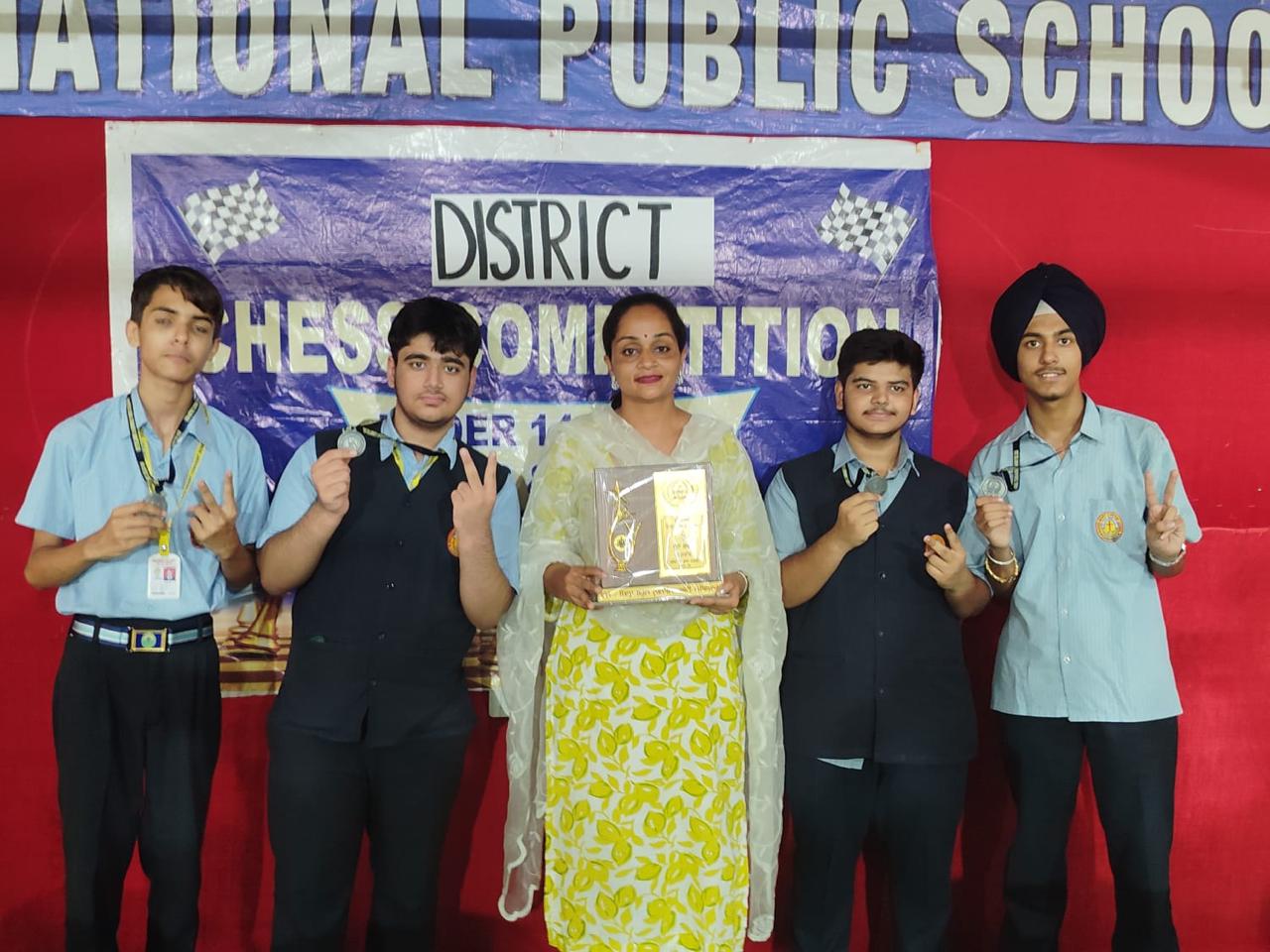 Congratulations 🎉