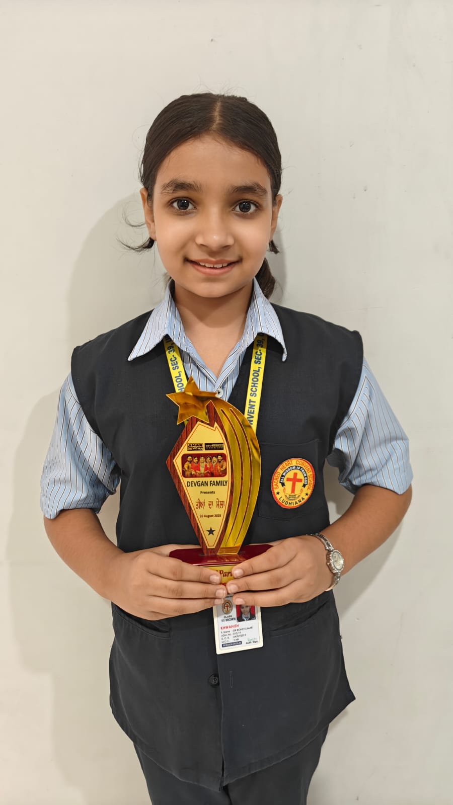 Congratulations! 🎉🏆