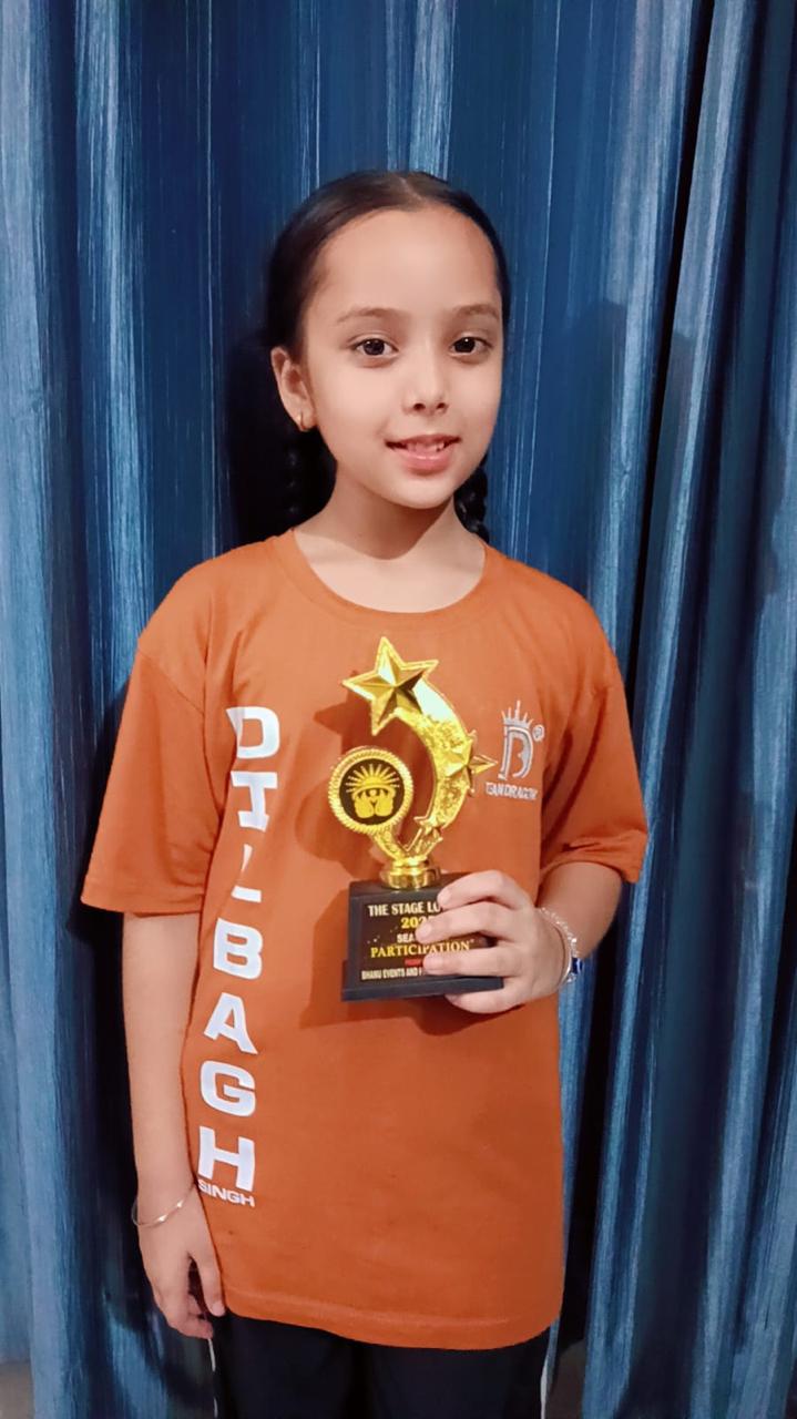 Congratulations! 🎉