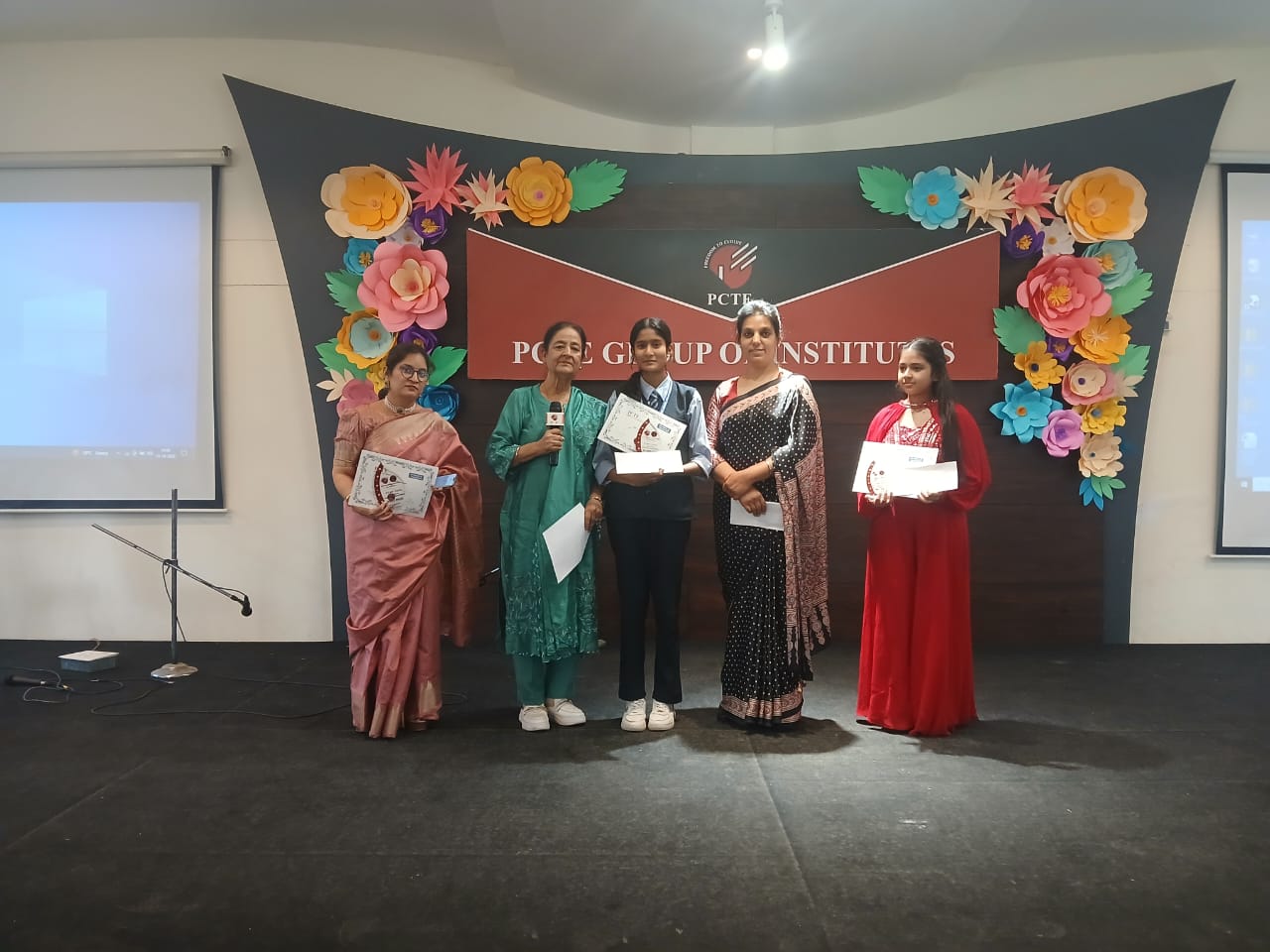 🎉 Congratulations! 🎶