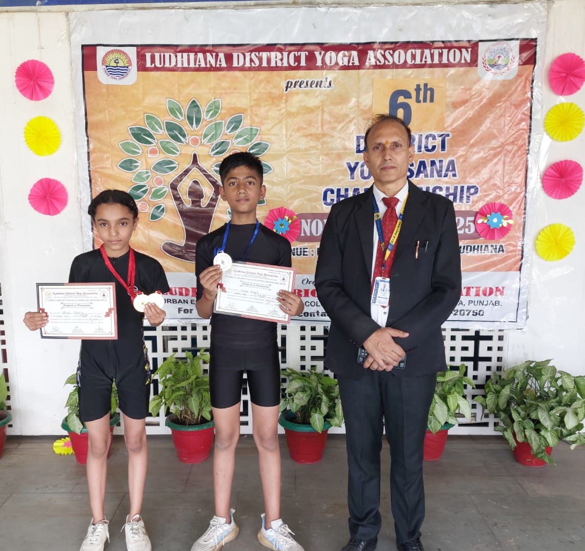 Heartiest congratulations !🌟