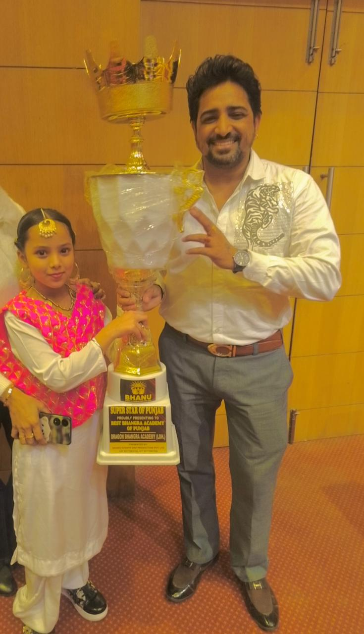 Congratulations! 🎉