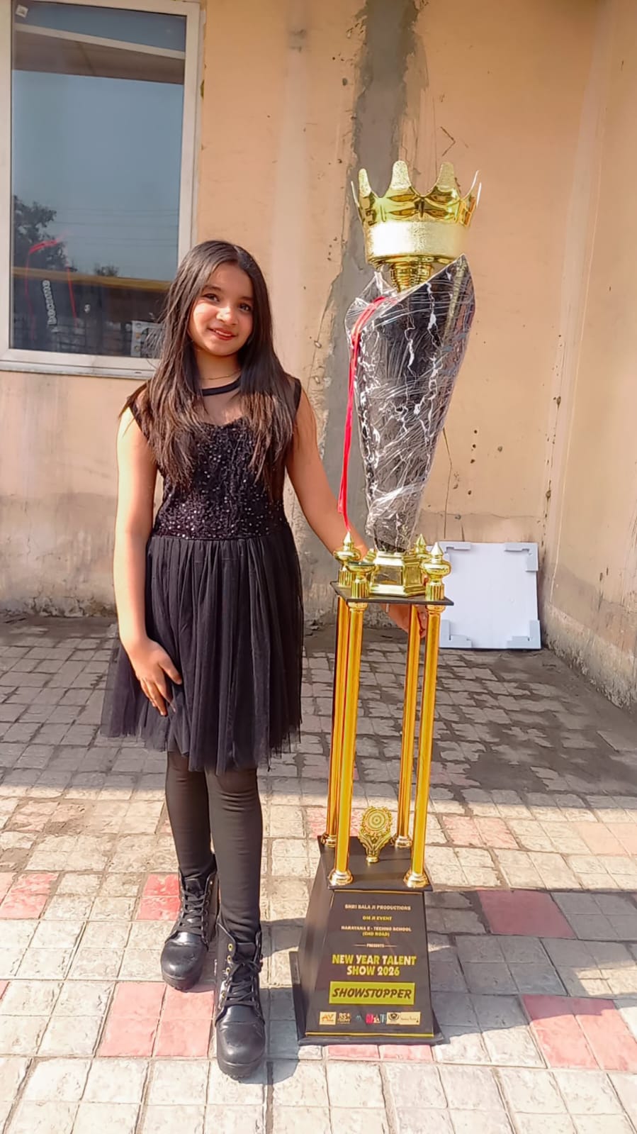 🌟 Congratulations !!!!! 🌟